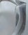 Vintage Large Scale Lucite Centerpiece Bowl For Sale - Image 12 of 13