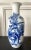 Dubbed as production of the "Chinese Modern Official Kiln", a small group of porcelains of the highest standard were...