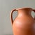 Description Traditionally used to collect and transport water, this handmade terracotta amphora is one-of-a-kind and will...