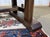 Elm Monastery Table, 1970s For Sale - Image 11 of 18