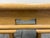Southwestern Tile Inlay Wood End Table For Sale - Image 10 of 12