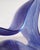 Plastic MyMistake Chair from noi., Italy For Sale - Image 7 of 9