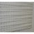 1970s 1974 Charles Hersey Vintage Op Art Gray Painting For Sale - Image 5 of 7