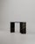 Green White Marble Stone Curved Organic Dune Console by Esther Knopfler For Sale - Image 8 of 16