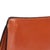 Mario Bellini for Cassina Cab 413 Italian Red Leather Dining Chairs Set of 6 For Sale - Image 18 of 18