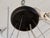 Ochre Arctic Pear Oval Chandelier For Sale - Image 12 of 12