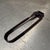 For your consideration, a vintage torch striker (also commonly known as a flint spark lighter or gas igniter). It is a...