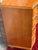 Mid-Century Modern Wood Chest of Drawers from Unbekannt, 1970s For Sale - Image 3 of 10