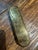 18th Century 18th Century Dutch Brass Tobacco Box: Scandalous Lovers Scene For Sale - Image 5 of 10