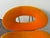 Set of Kare Chair with Pouf, 1980s For Sale - Image 12 of 15