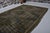 Textile Vintage Turkish Cicim Kilim Rug With Geometric Grid Pattern & Muted Earth Tones For Sale - Image 7 of 10