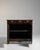19th Century 19th Century France Brown Wood Storage Cabinets & Cupboards For Sale - Image 5 of 11