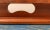 Rancho Monterey Desk Organizer Letters and Mail Caddy For Sale In Richmond - Image 6 of 7