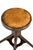 Industrial Stools from Four Evertaut, Set of 4 For Sale - Image 14 of 18