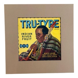 Example of (Julius) Lars Hoftrup Fine Art