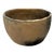 Gafsa Clay Bowl For Sale