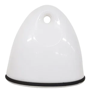 Italian Model Lalea Table Lamp by Bruno Gecchelin for iGuzzini, 1970s