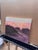 Coastal Twilight Dunes by Kathleen Varadi, 2026 Oil on Canvas For Sale - Image 3 of 8