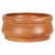 Teak Bowl, 1960s For Sale - Image 6 of 6