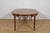 Mid-Century Teak Dining Table & Chairs by Hans Olsen for Frem Røjle, Denmark, 1960s, Set of 5 For Sale - Image 18 of 18