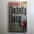 "Modesty Blaise" Softcover Book For Sale In New York - Image 6 of 6