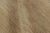 Textile Oversized Contemporary Textural Sari Silk Rug in Beige by Rug & Kilim, India For Sale - Image 7 of 10