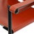 Vintage LC1 Armchair by Le Corbusier for Cassina, 1970s For Sale - Image 6 of 8