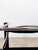 LC1 Chair by Le Corbusier and Charlotte Perriand for Cassina, 2010s For Sale - Image 9 of 16