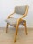 Set of Chairs by Ludwig Volak for Drevopodnik Holesov For Sale - Image 9 of 13