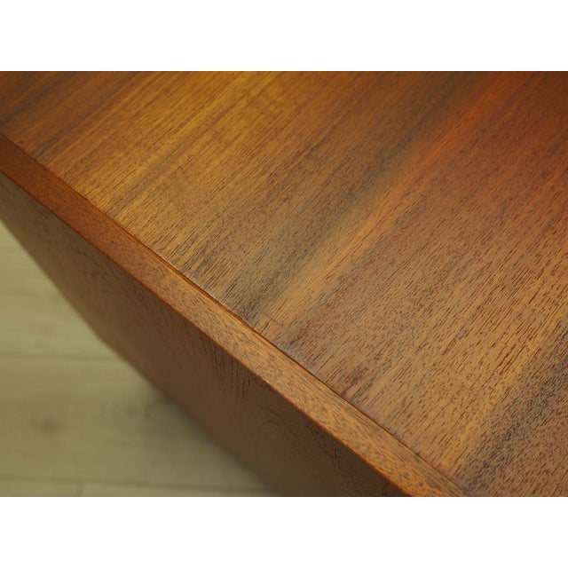 Danish Teak Sideboard, 1970s For Sale - Image 9 of 17