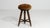 19th Century Napoleon III Adjustable Piano Stool For Sale - Image 13 of 14
