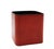 Small Italian Enameled Copper Planter by Paolo De Poli, 1950s For Sale - Image 6 of 10