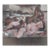 Jenny Saville Odalisque Official Exhibition Poster For Sale