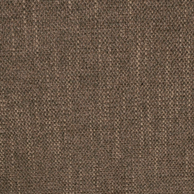 1960s Czech Upholstered Armchairs By TON - A Pair For Sale - Image 14 of 18