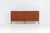 B60 Sideboard by Dieter Waeckerlin for Behr, Germany, 1950s For Sale - Image 18 of 18