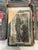 1877 Sir Walter Scott 31-Volume Set With Original Bookcase For Sale - Image 17 of 18