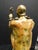 Renzo "A Solid Thought" Bronze Sculpture Hand Signed Great Decoration Artwork For Sale - Image 11 of 18