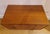 Wood Teak Fresco Chest of Drawers with Tapered Legs from G Plan, 1960s For Sale - Image 7 of 17