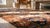 1920s Multicolor Geometric Tribal Antique Nw Persian Rug 3'5" X 12'7" Handknotted Wool Carpet For Sale - Image 10 of 10