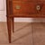 19th Century Italian Mahogany Commode For Sale - Image 3 of 15