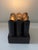 Early 21st Century Thorns XVII Lamp by Early Light For Sale - Image 5 of 15