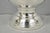 Vintage Leonard Silver Plated Trophy Cup Urn Champagne Chiller Bar Ice Bucket For Sale In Philadelphia - Image 6 of 16