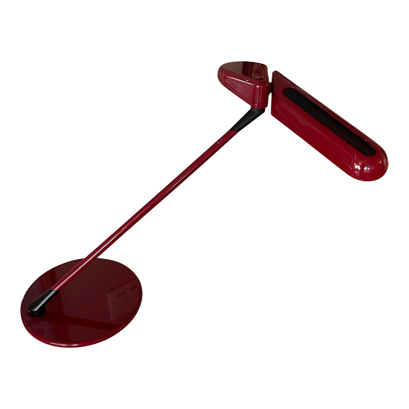 Arteluce (FLOS) アルテルーチェ RING   ITALYmade Arteluce (FLOS) アルテルーチェ RING ITALYmade Arteluce (FLOS