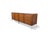 Sideboard from Florence Knoll For Sale - Image 4 of 12