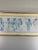 Vintage Framed Figurative Artwork, Circa 1990s' For Sale - Image 9 of 14