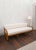Dedar Fabric Bamboo Sofa, 1970s For Sale - Image 3 of 3