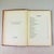 1900 - 1909 Antique American Bird Study Nature Books, 1909-1935, a Group of Four For Sale - Image 5 of 10