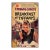 "Breakfast at Tiffany's" 1961 Capote, Truman For Sale