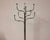 Fritz Hansen Coat Tree Coat Rack by Sidse Werner for Fritz Hansen, 1970s For Sale - Image 4 of 11