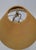 Late 20th Century Cardboard Lamp by Gregory Van Pelt For Sale - Image 10 of 13